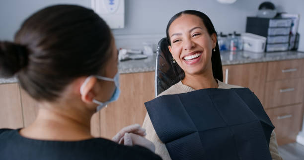 Laser Dentistry in Ruskin, FL