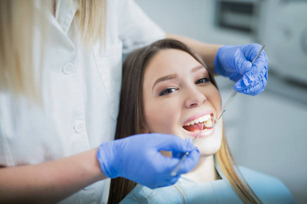 Best Preventive Dentistry  in Ruskin, FL